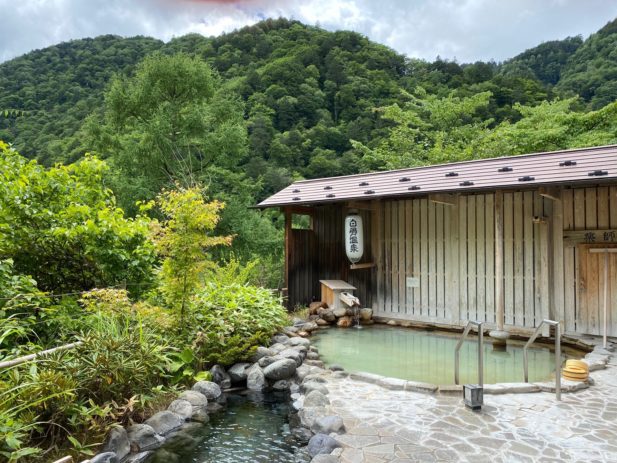 当時のメディア報道・掲載写真
